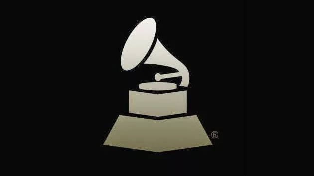 m_grammyslogo_012214-2