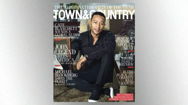 m_johnlegendtc_050817