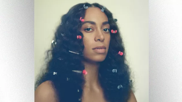 solangealbumcover_093016-18