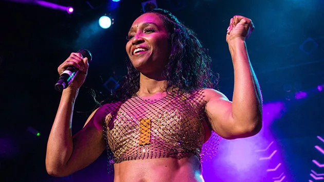 getty_chillitlc_051117