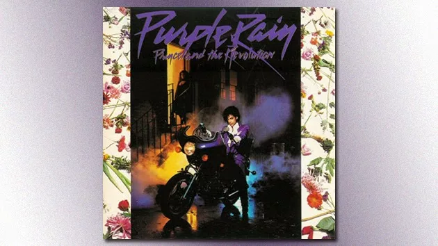 m_princepurplerain_042817-2