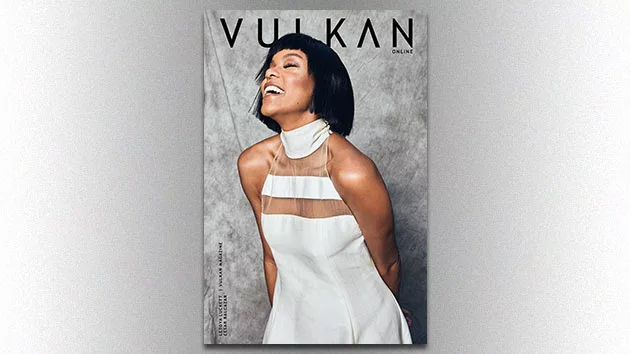 m_letoyaluckettvulkan_051217