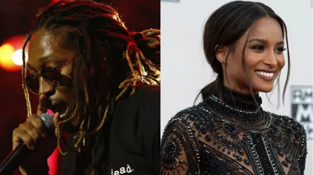 m_futureciara_051517