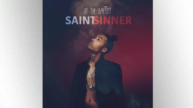 m_saintandsinnercoverart_051717