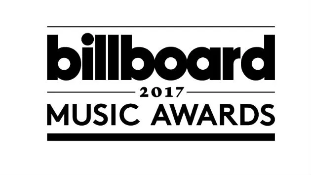 m_bbma2017logo_050417