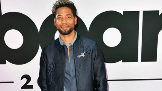m_jussiesmollett_052317