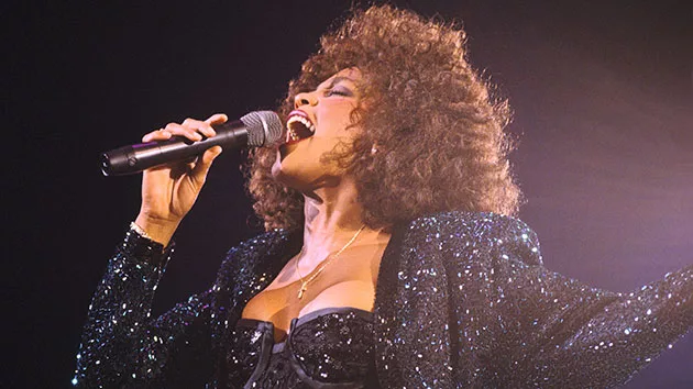 thumbnail_getty_whitneyhouston_052417