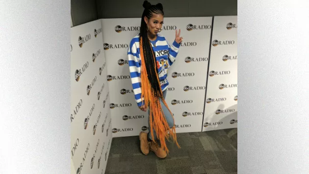 m_milajabcradio_050517-3