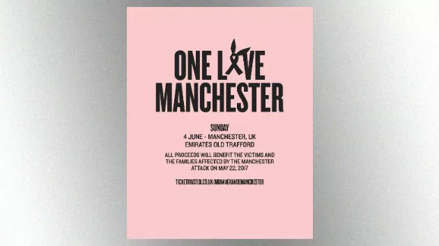 m_arianagrandeonelovemanchesterlogo_053017