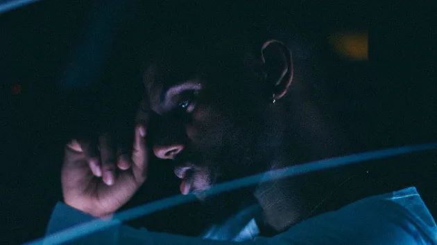 m_brysontiller_030117-3