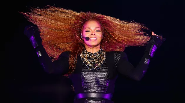 getty_janetjackson_053117_630