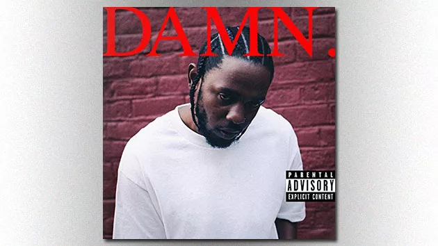 m_kendricklamardamncover_041417