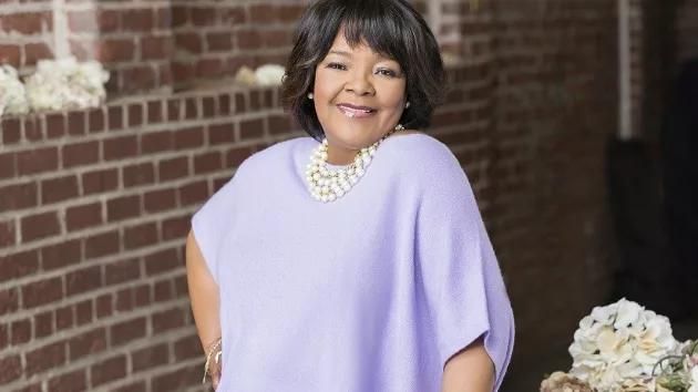 m_shirleycaesar_060217