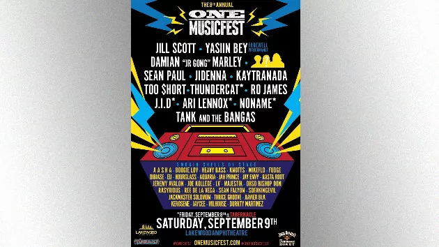 m_onemusicfestposter_060617