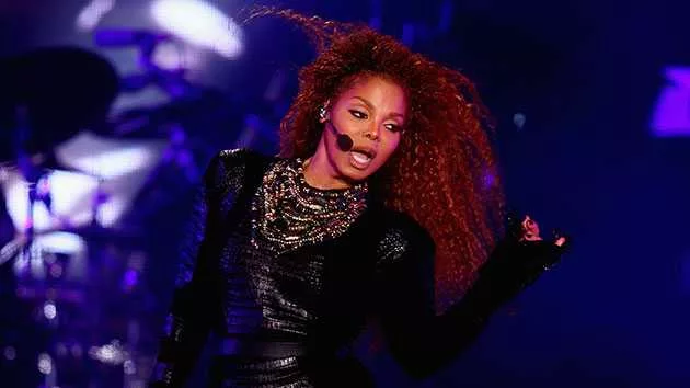 janetjacksongetty060717