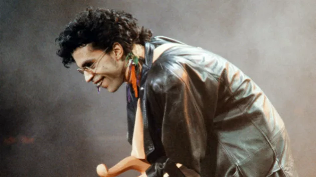 getty_prince_060717_630