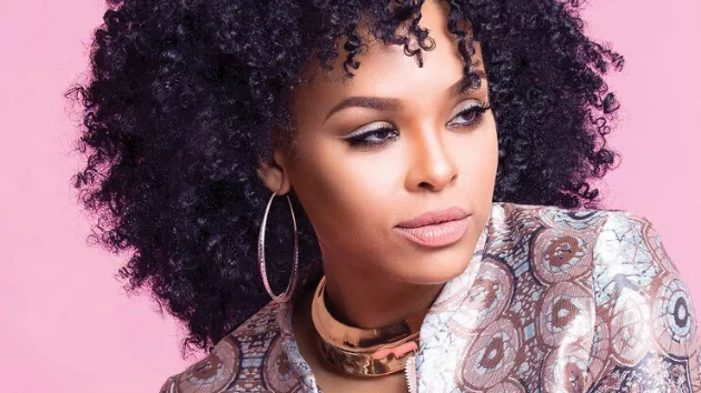 m_demetriamckinney2_033017-2