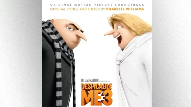 m_despicableme3coverart_060917