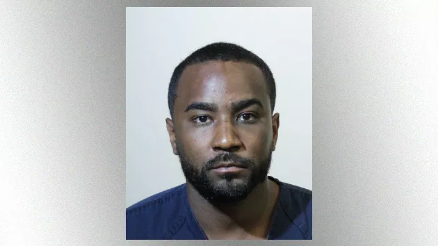 m_nickgordonmugshot_061217
