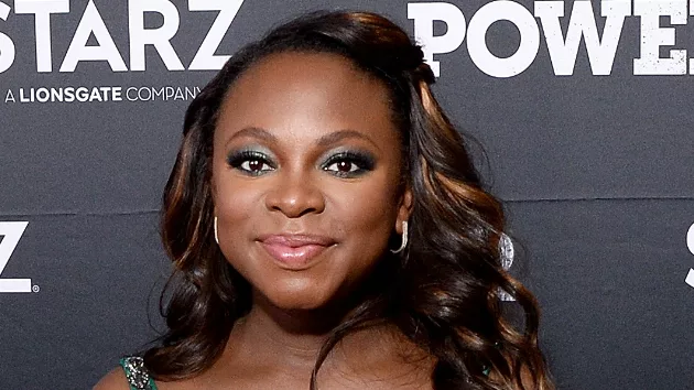 getty_naturinaughton_630_062017