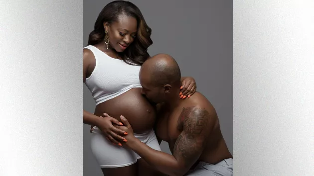 m_naturinaughtonbabybump_062117