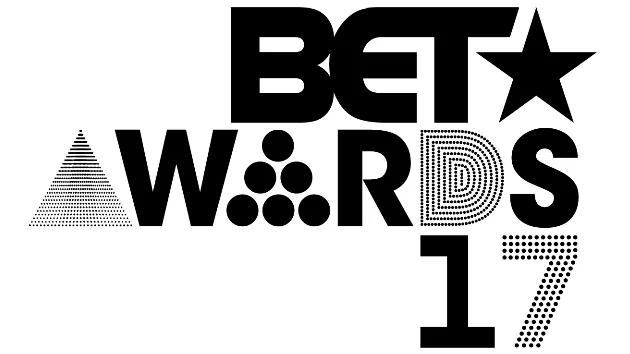 m_betawards2017_051517-3