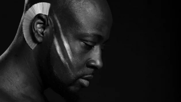 m_wyclefjeanprofile_021717-2