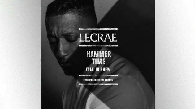 m_lecraehammertime_062317