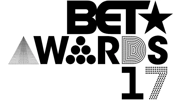 m_betawards2017logo_053117-3