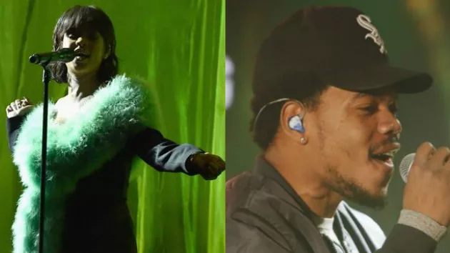 m_rihannachance_062617