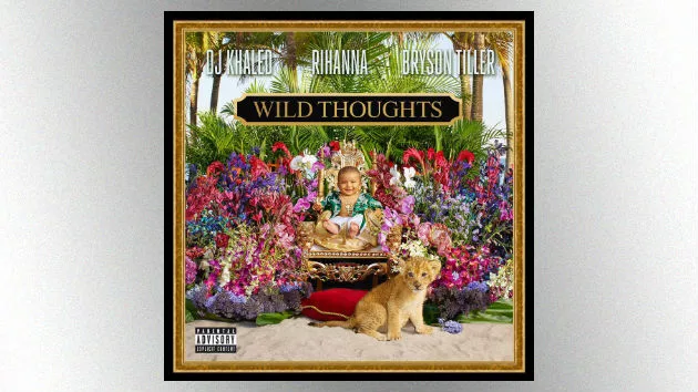 m_rihannakhaledtillerwildthoughts_062617