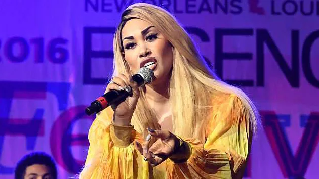 m_kekewyattgetty_062717