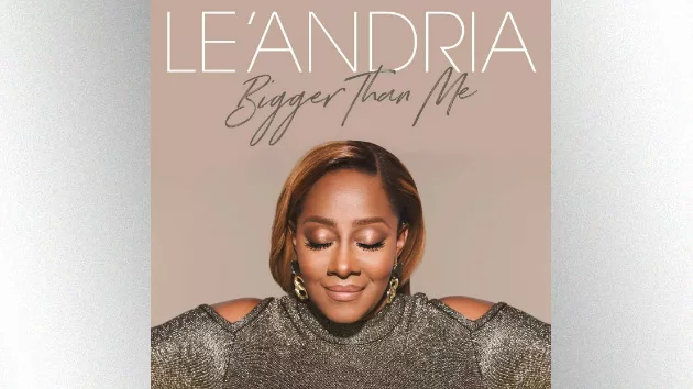 m_leandriabiggerthanmeca_062817