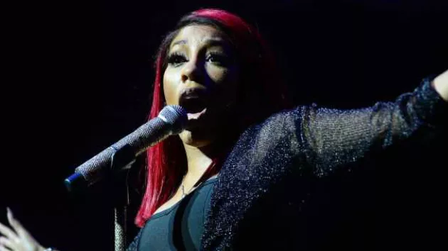 m_kmichellegetty_062917