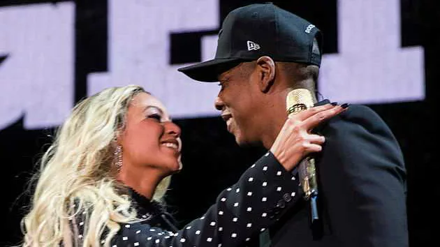 m_beyoncejayzgetty_063017