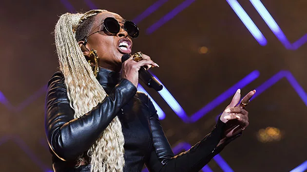 getty_maryjbligeessencefest_070317