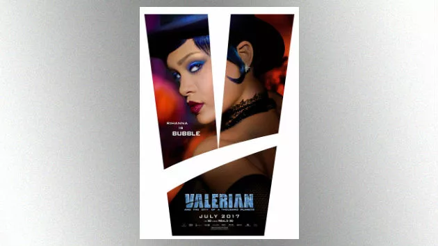 m_rihanna_valerian_070317