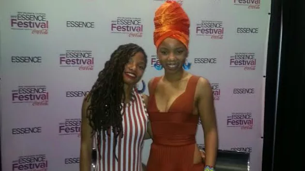 m_chloehalleabc_070517