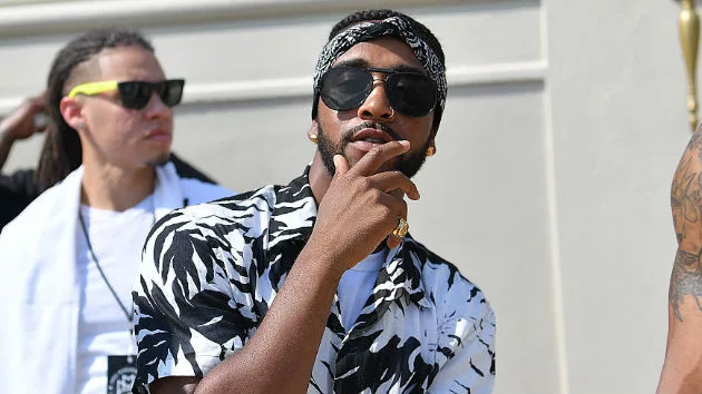 getty_omarion_070717