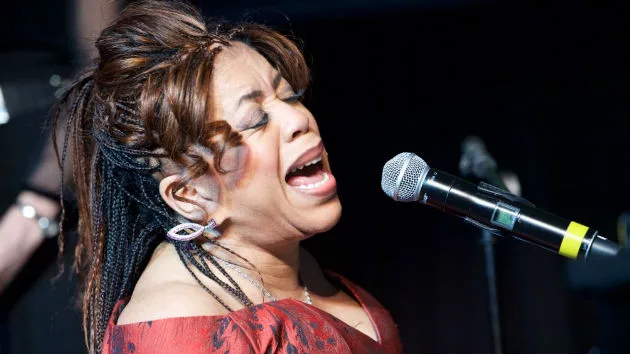 getty_valeriesimpson_070717