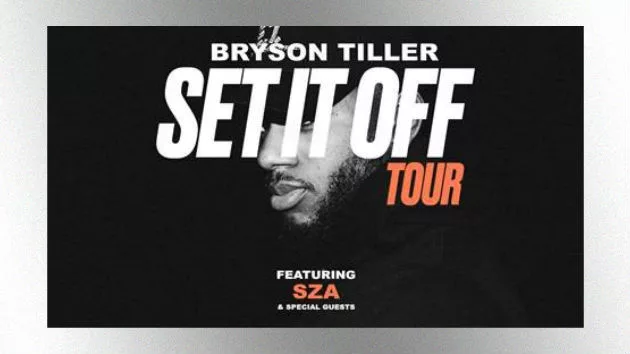 m_brysontillersetitofftour_071017