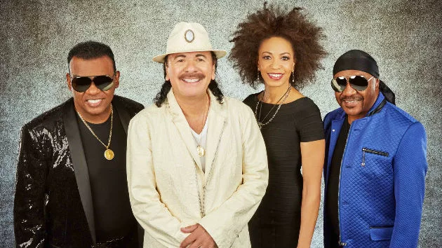 m_santanaisleybrothers_071017