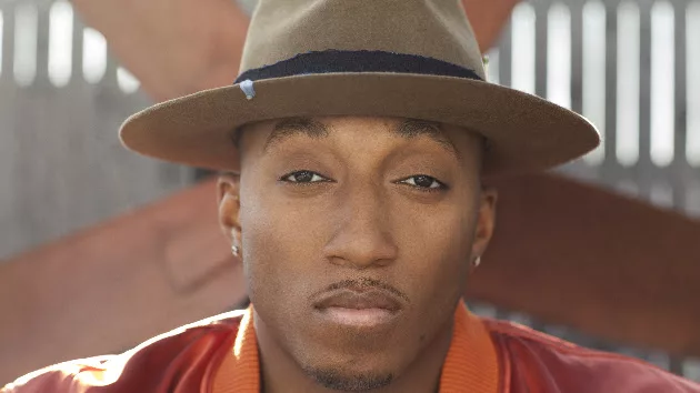 m_lecraepressphoto_102116-2