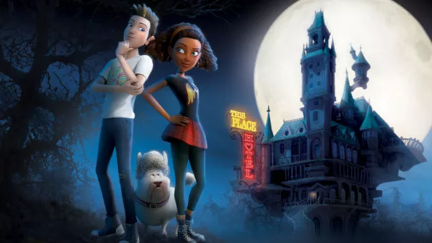 m_mjhalloweenspecial_071117