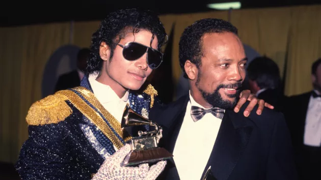 getty_quincyjonesmichaeljackson_071217_630