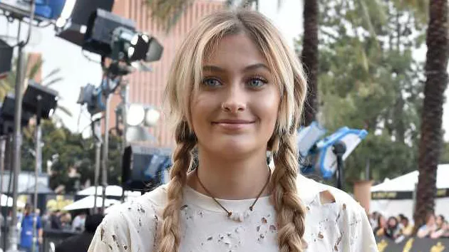 getty_parisjackson_07117