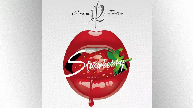 m_112strawberry_071217