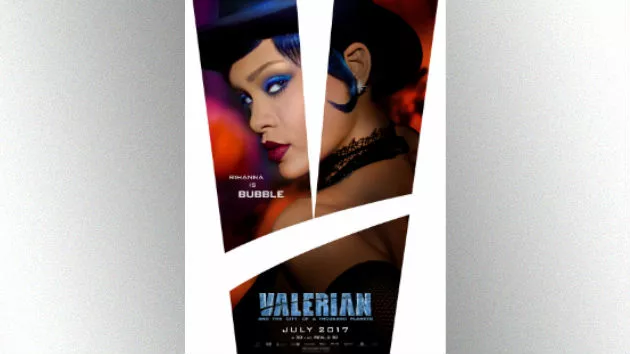 m_rihannavalerian_062917-2