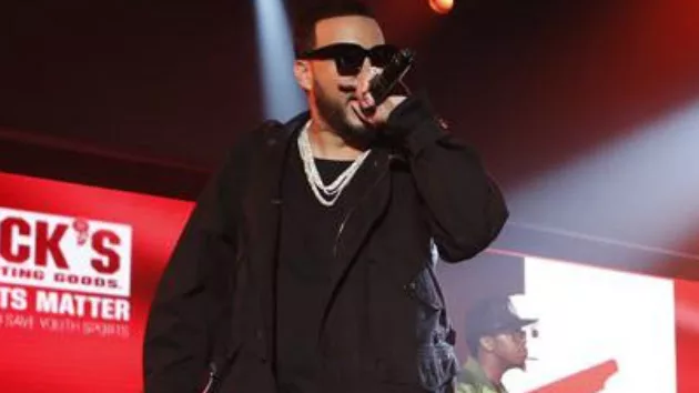m_frenchmontana_040617
