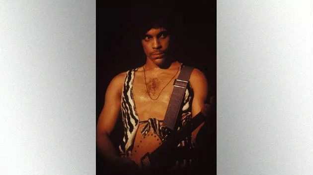 getty_prince1980_071417